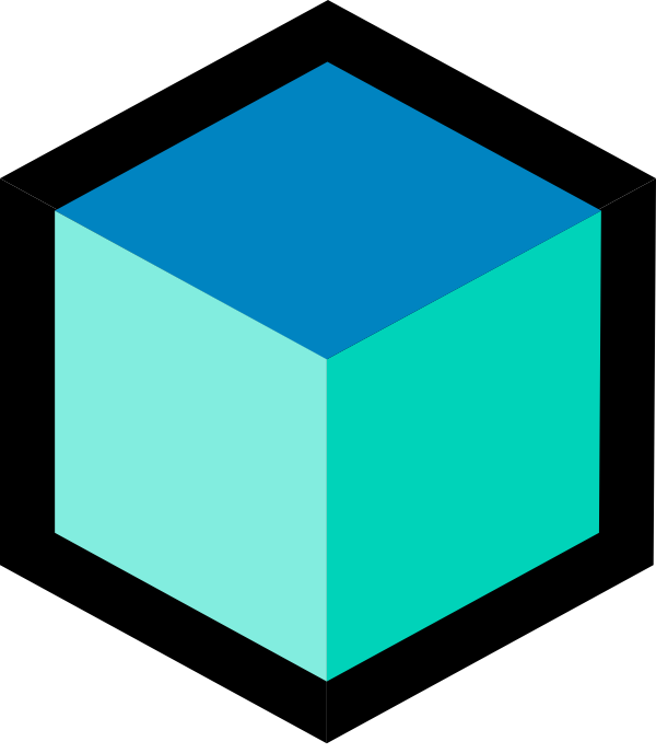 BLoC pattern icon