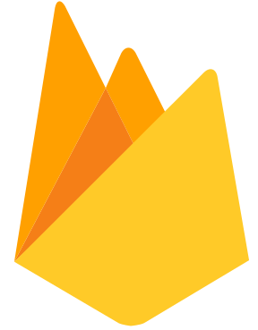 Firebase logo